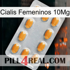 Female Cialis 10Mg cialis3